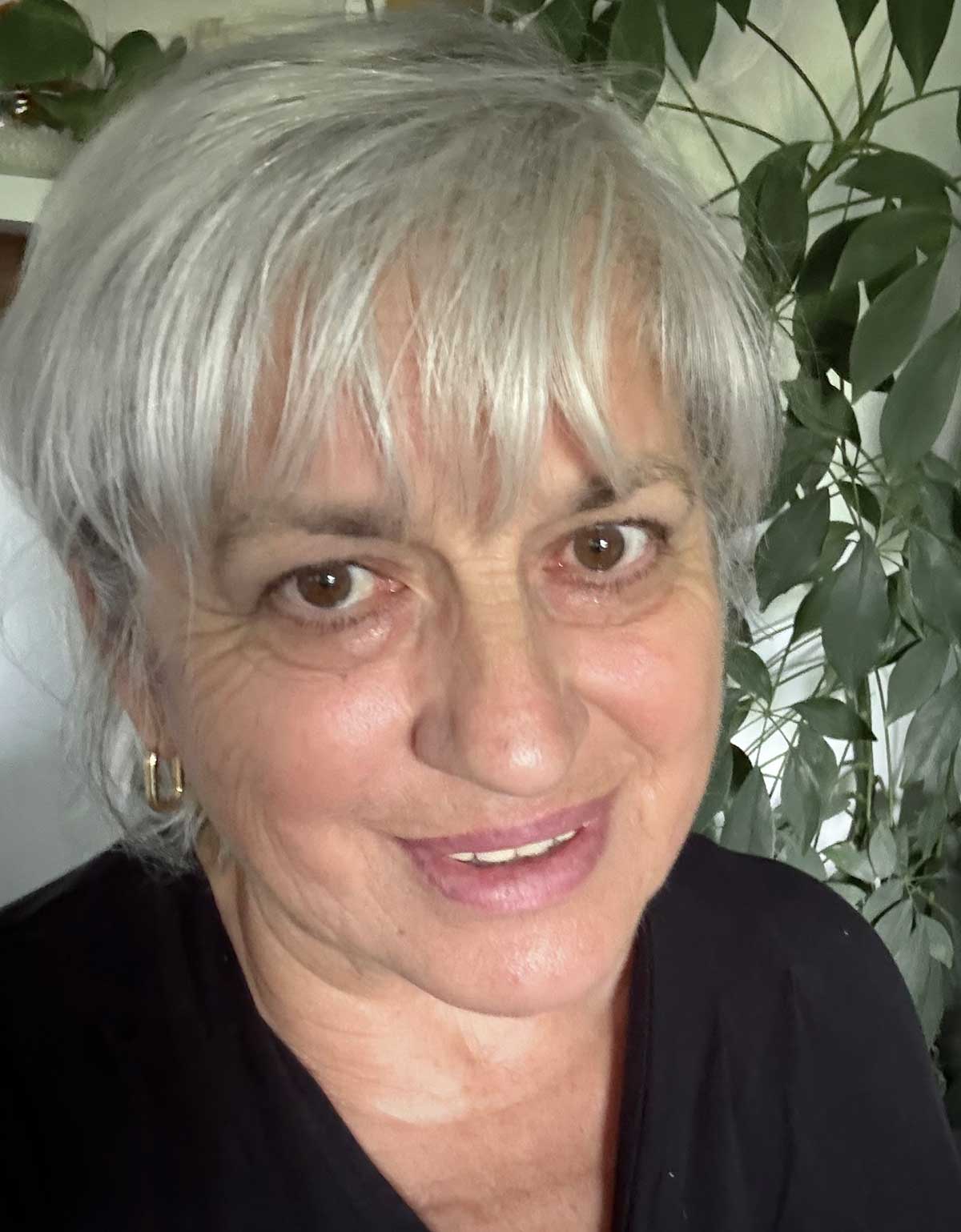 Interview: „Ich wollte Koreanisch wirklich verstehen – nicht nur auswendig lernen.“