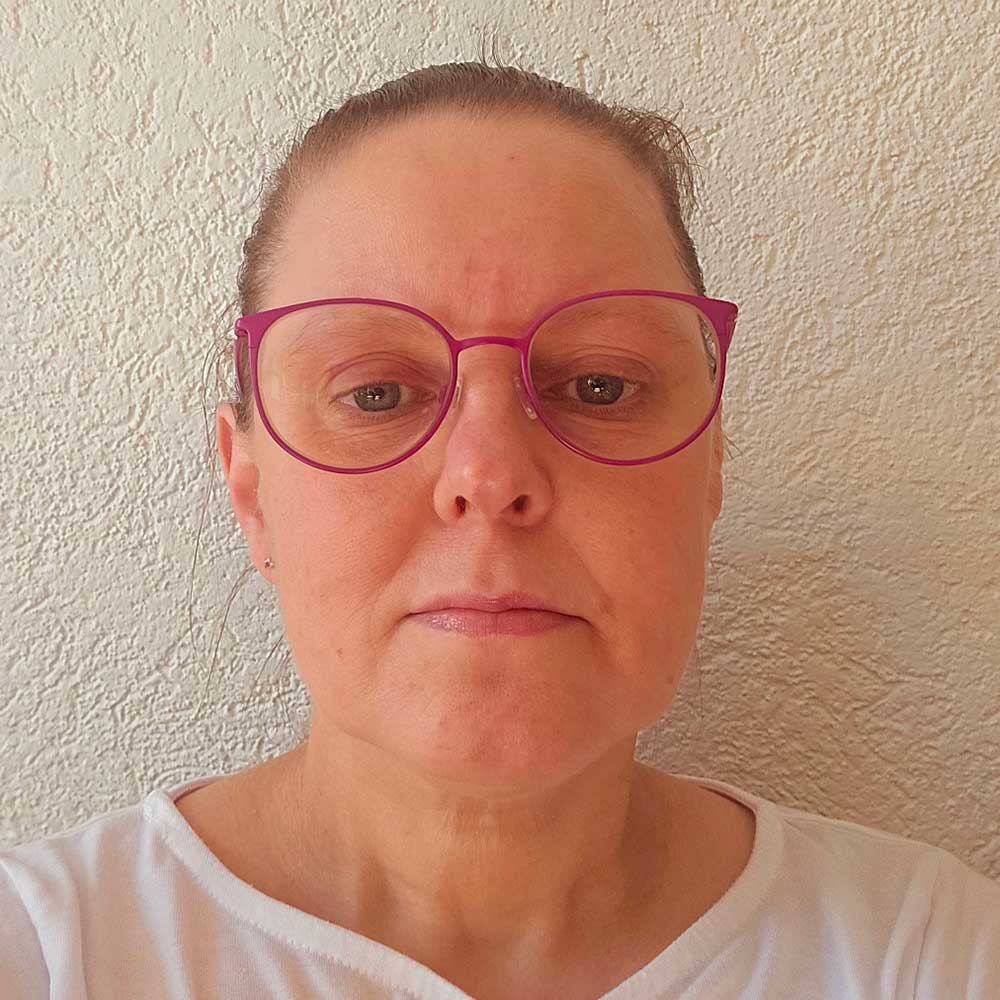 Interview mit Kerstin, Teilnehmerin unseres Koreanisch-Kurses A1 & A2